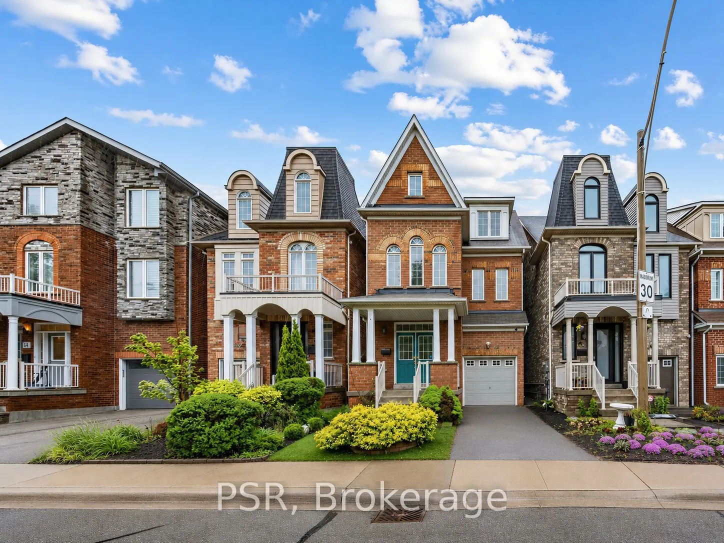 Detached Home For Sale | E13207238