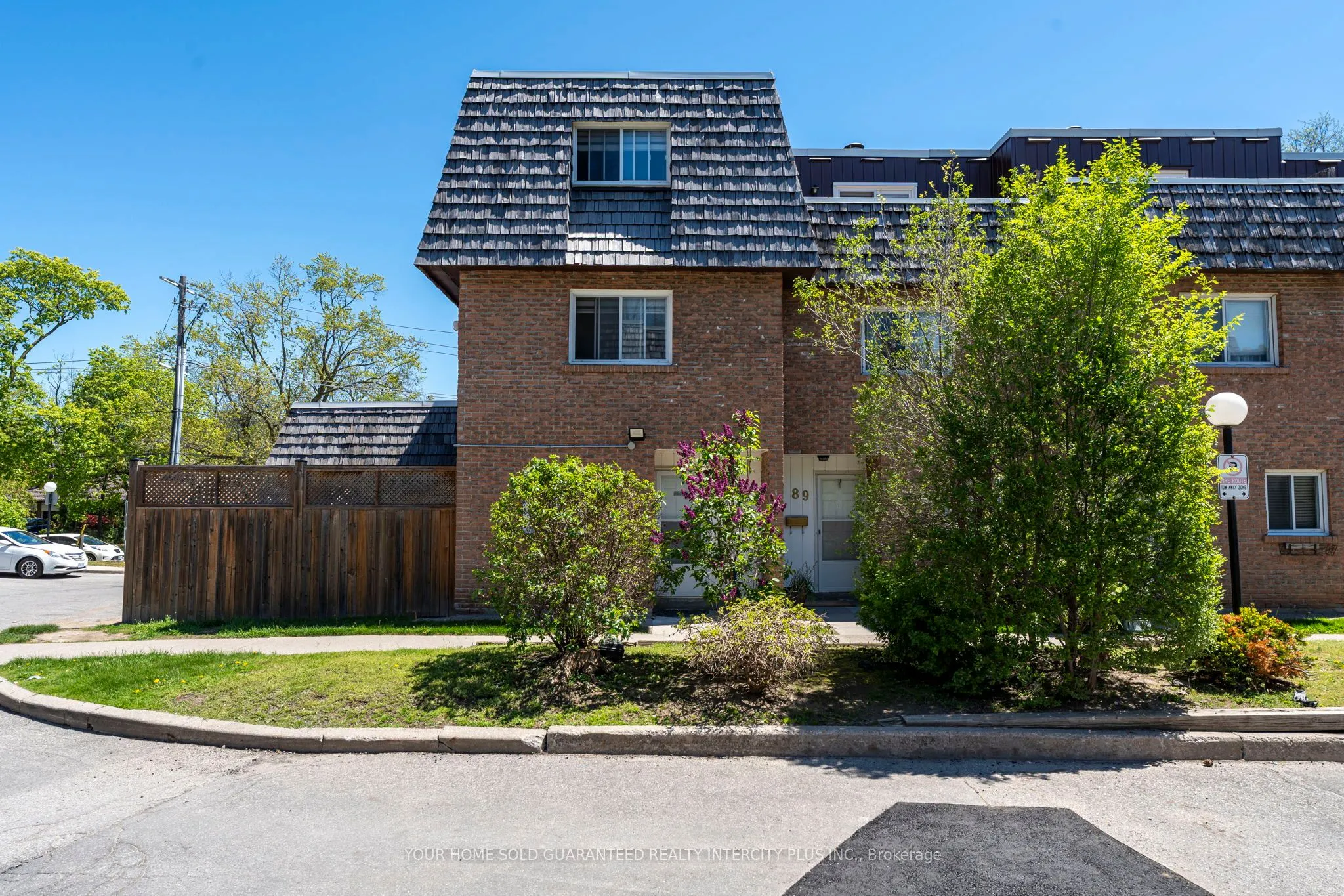 Property For Sale | E13208020