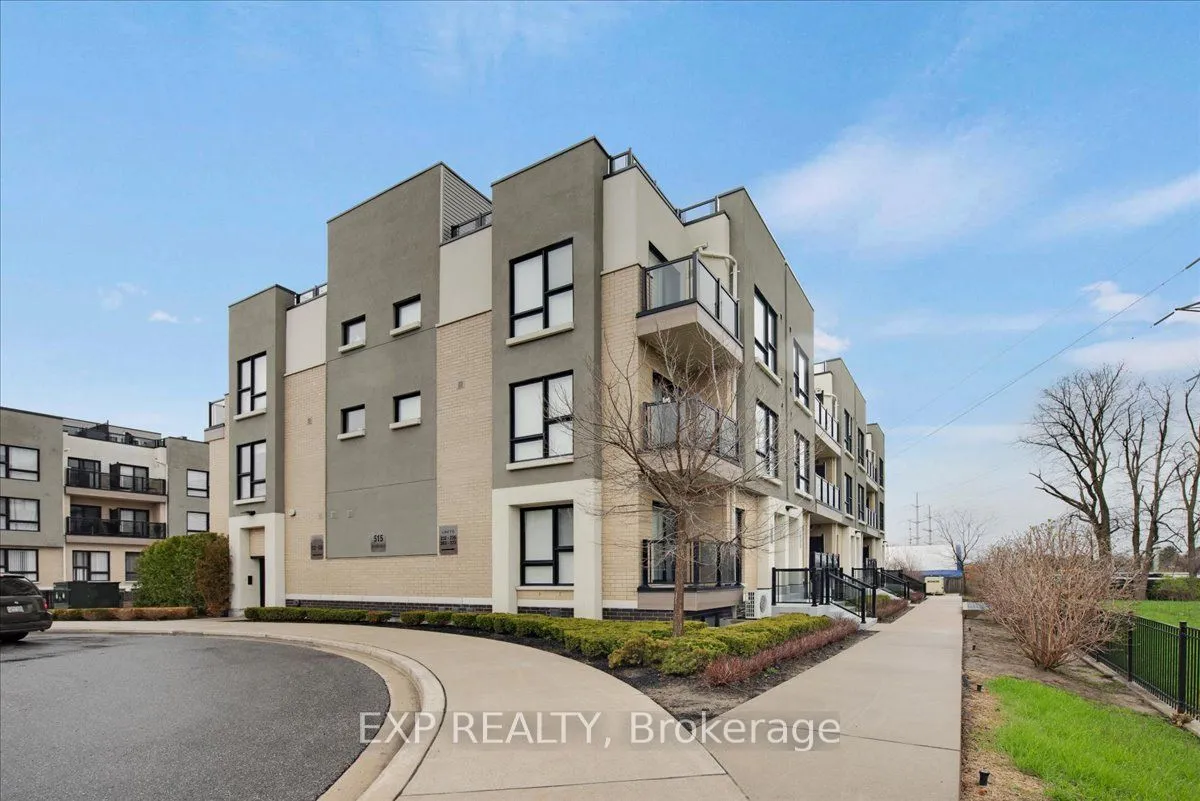 Property For Sale | E13208152