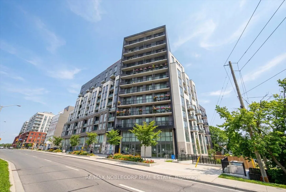 Property For Lease | E13208164
