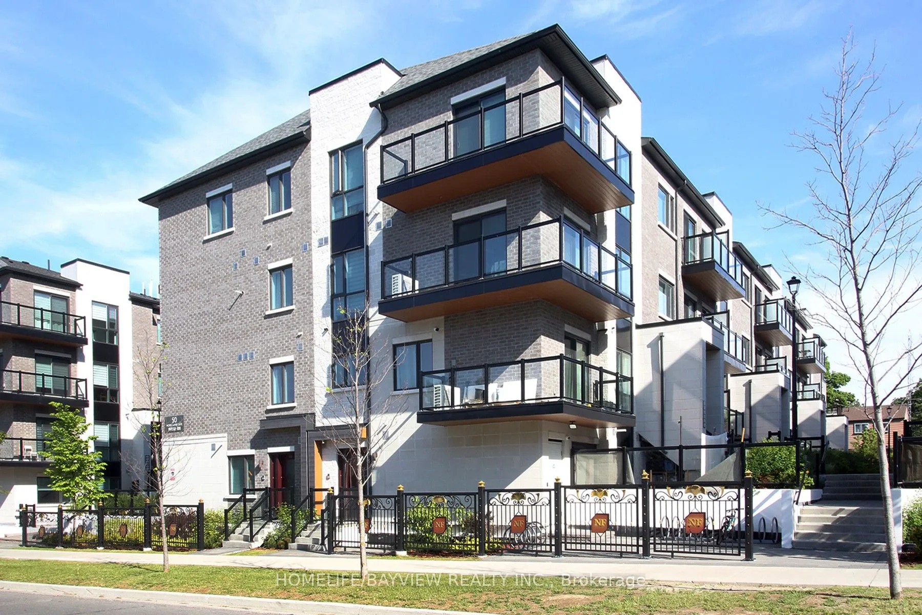 Property For Sale | E13208350