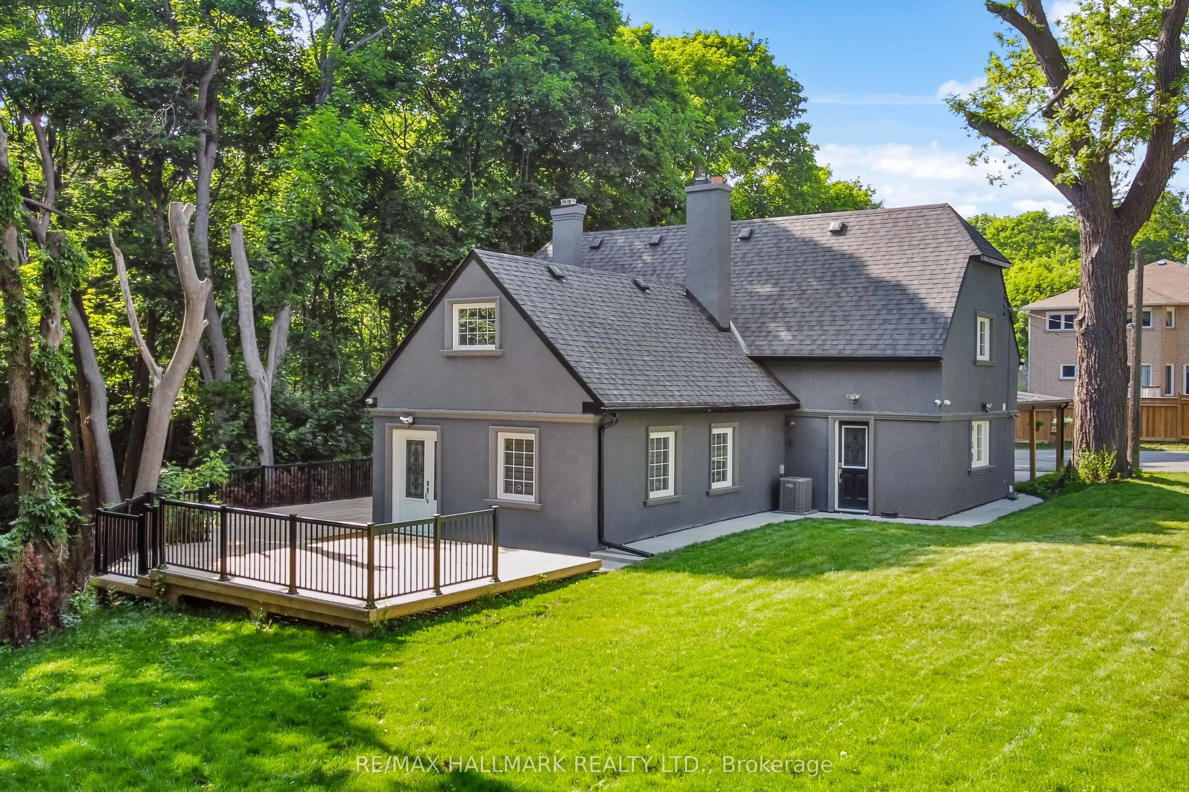 Link Property For Lease | E13208436