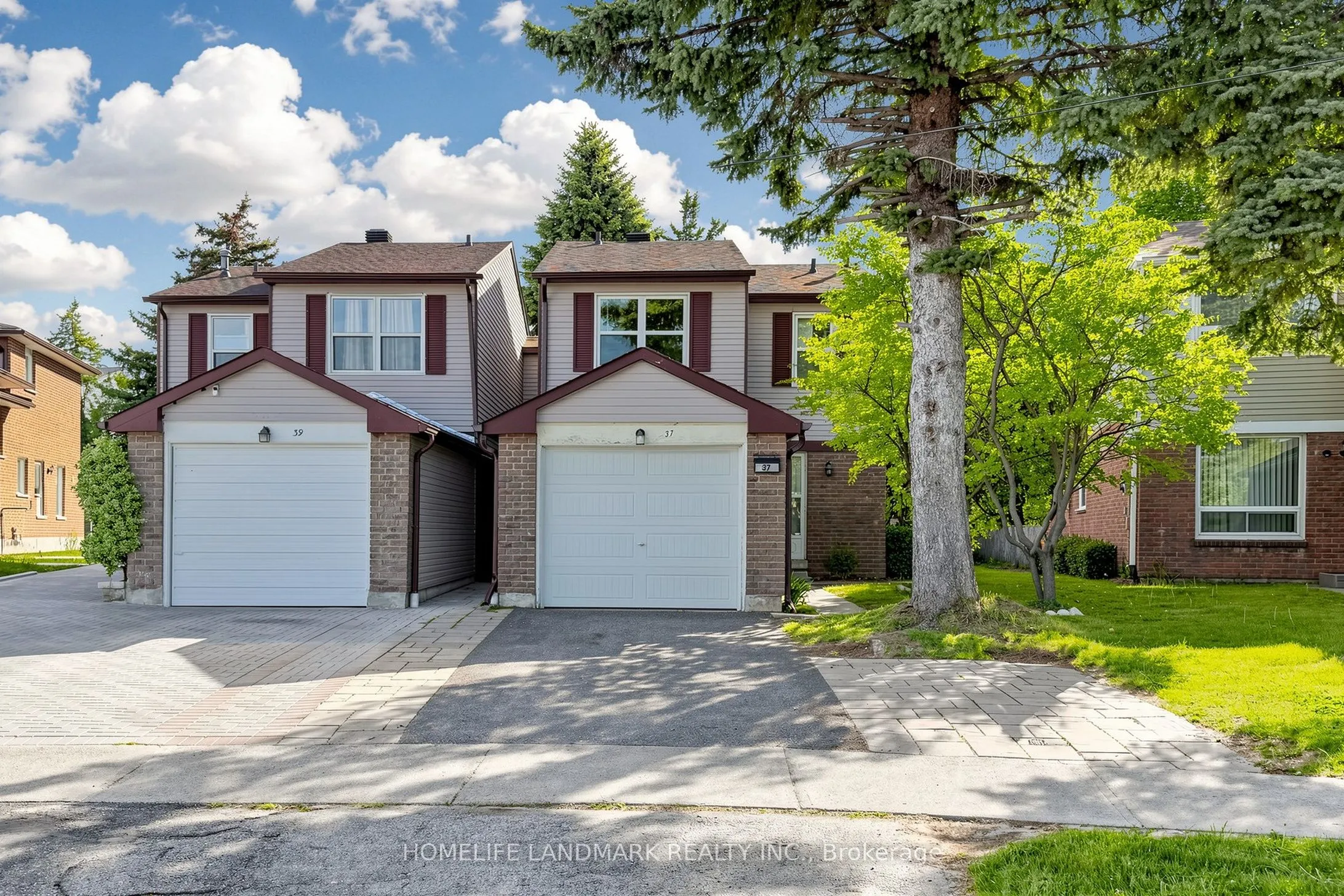 Detached Home For Sale | E13208646