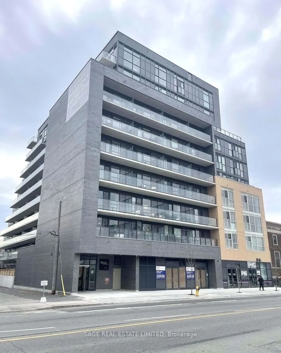 Property For Sale | E13209054