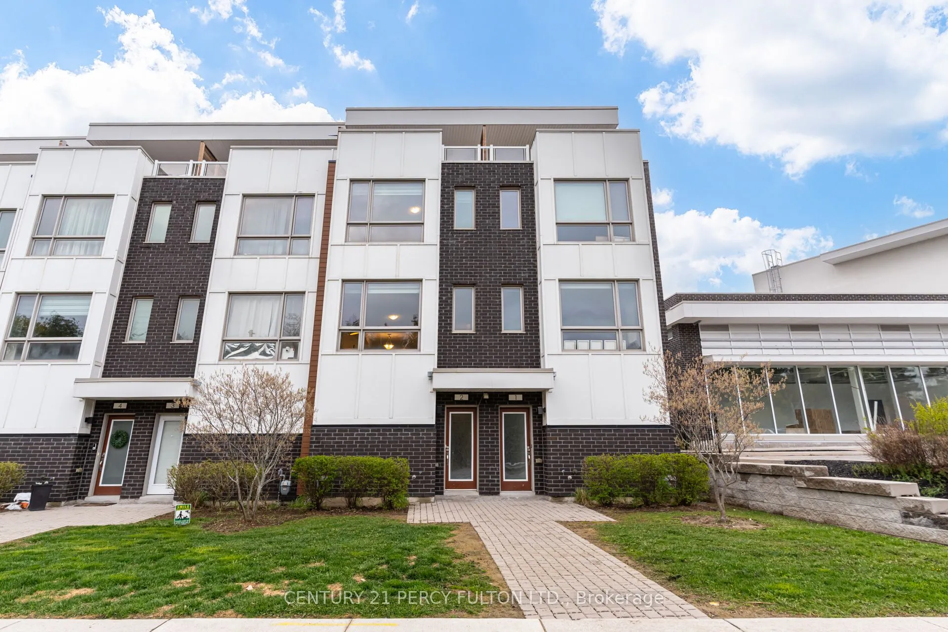 Property For Sale | E13209192