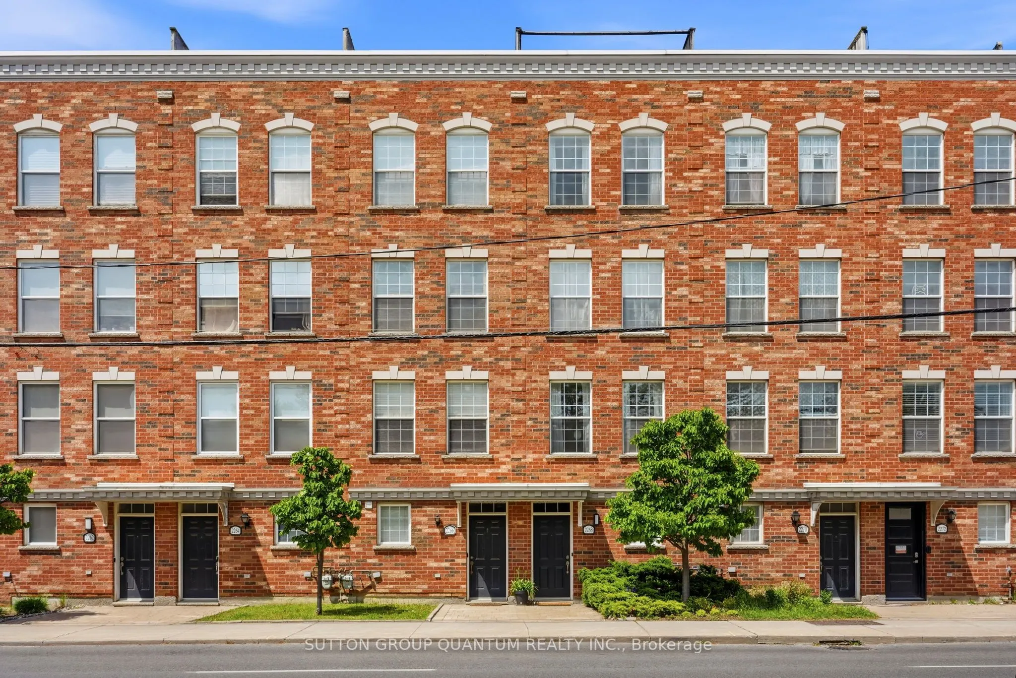 Property For Sale | E13209228