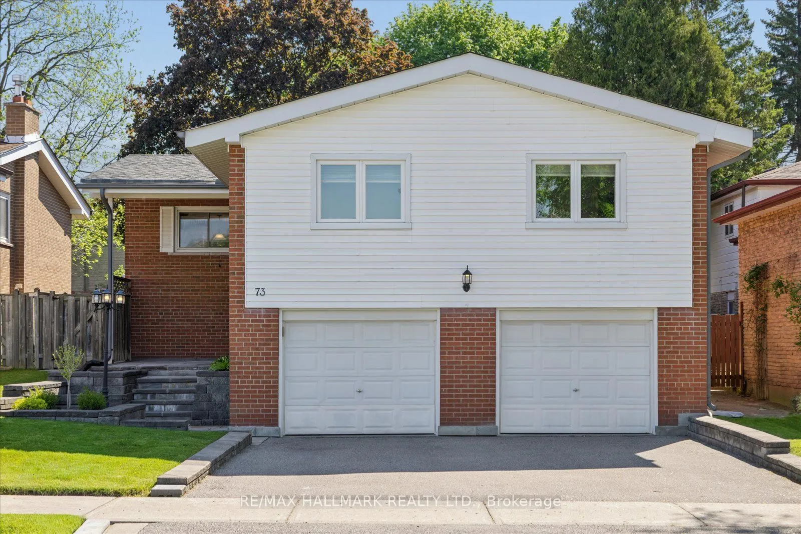 Detached Home For Sale | E13209394