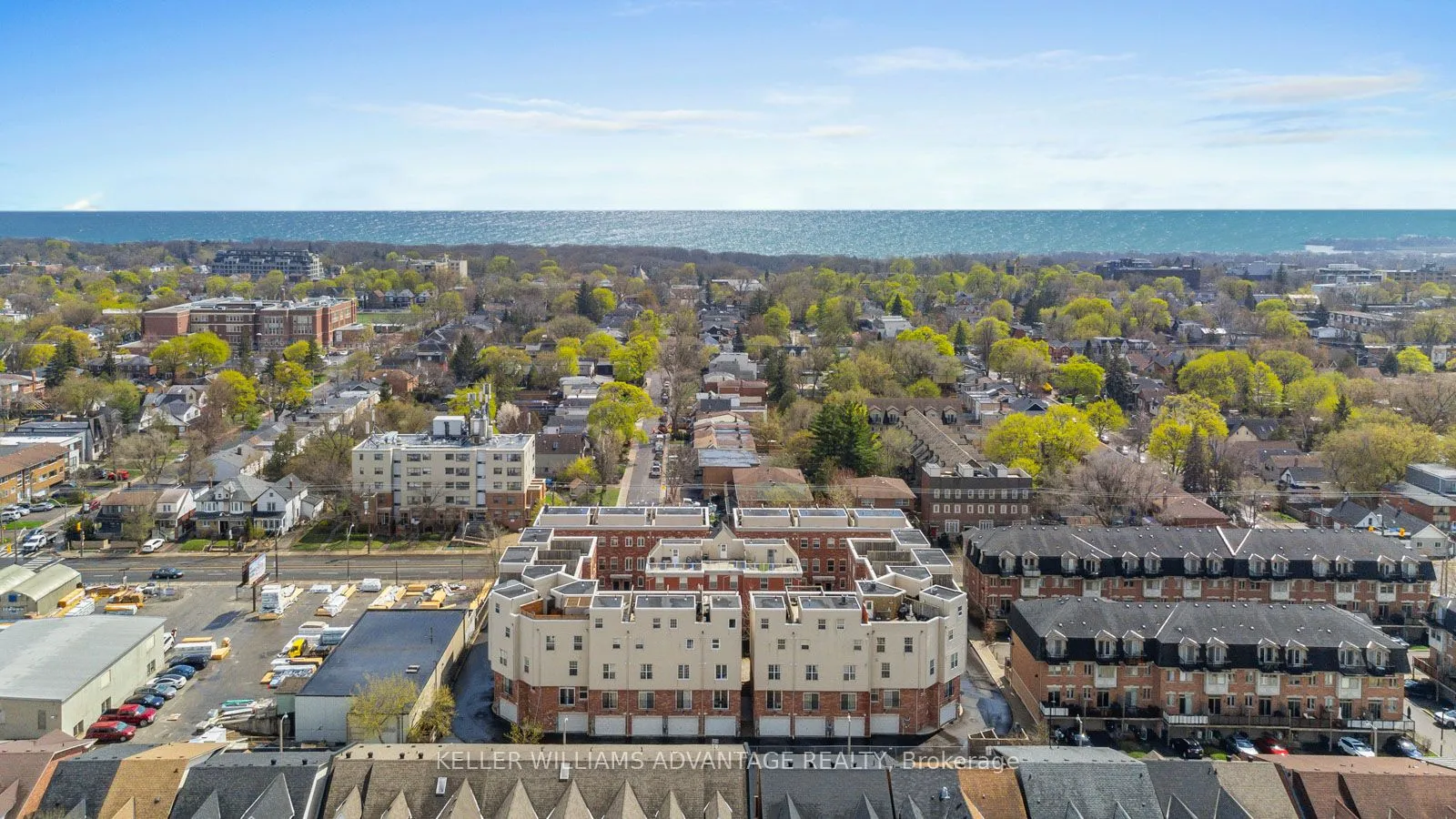 Property For Sale | E13209530