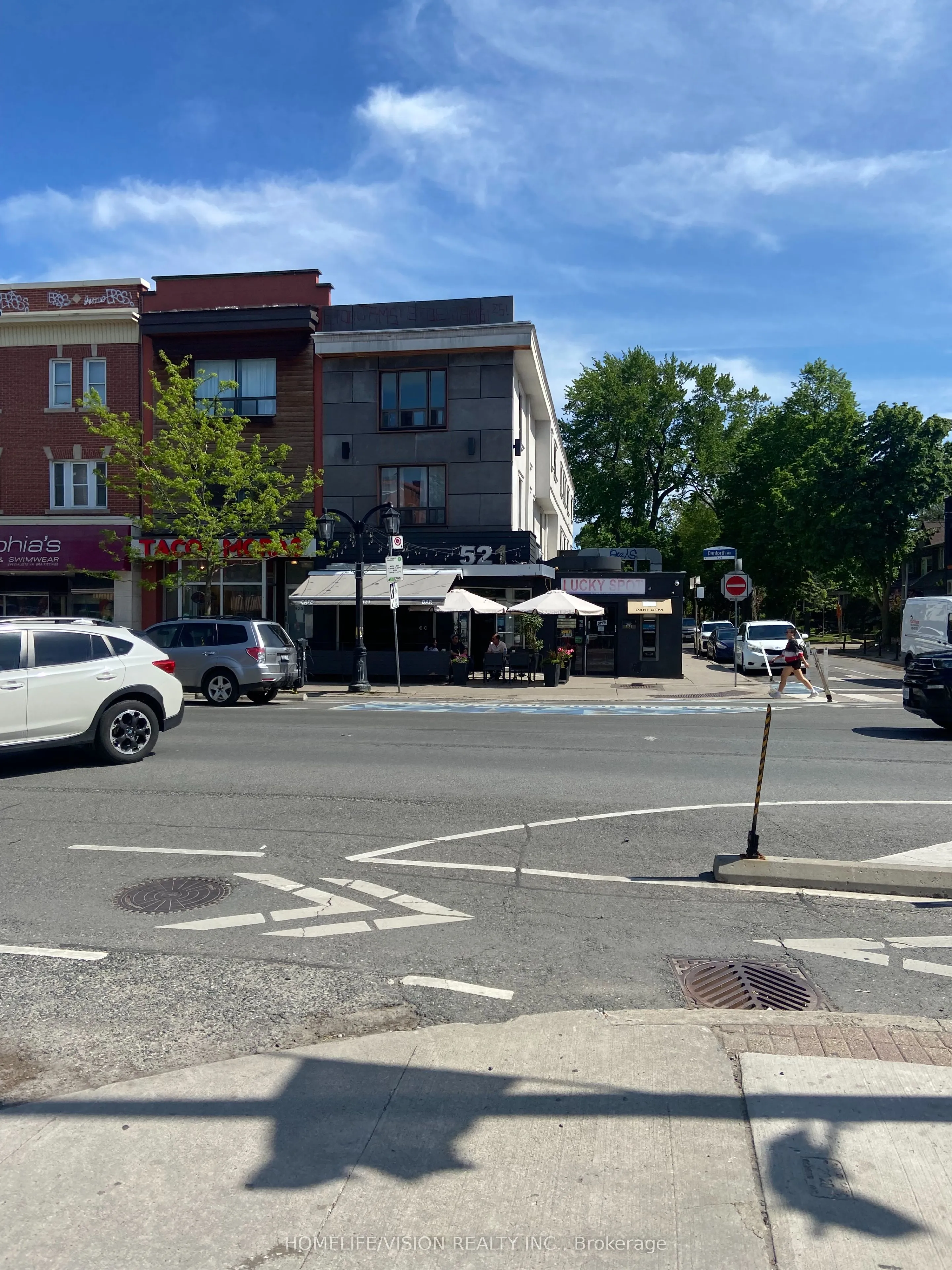 Business For Sale | E13209546