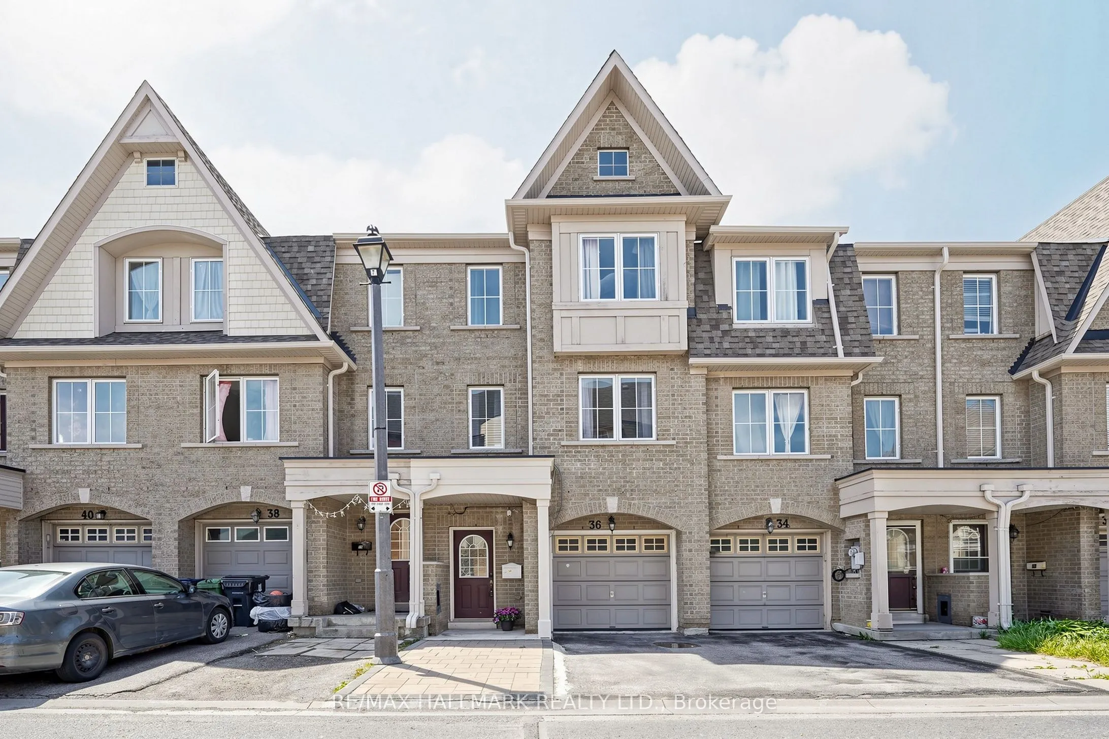 Property For Sale | E13209880