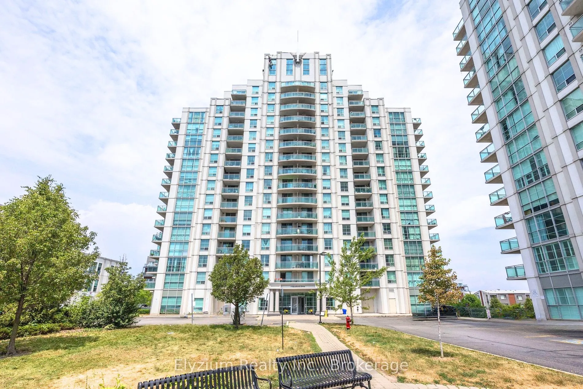 Property For Sale | E13210346