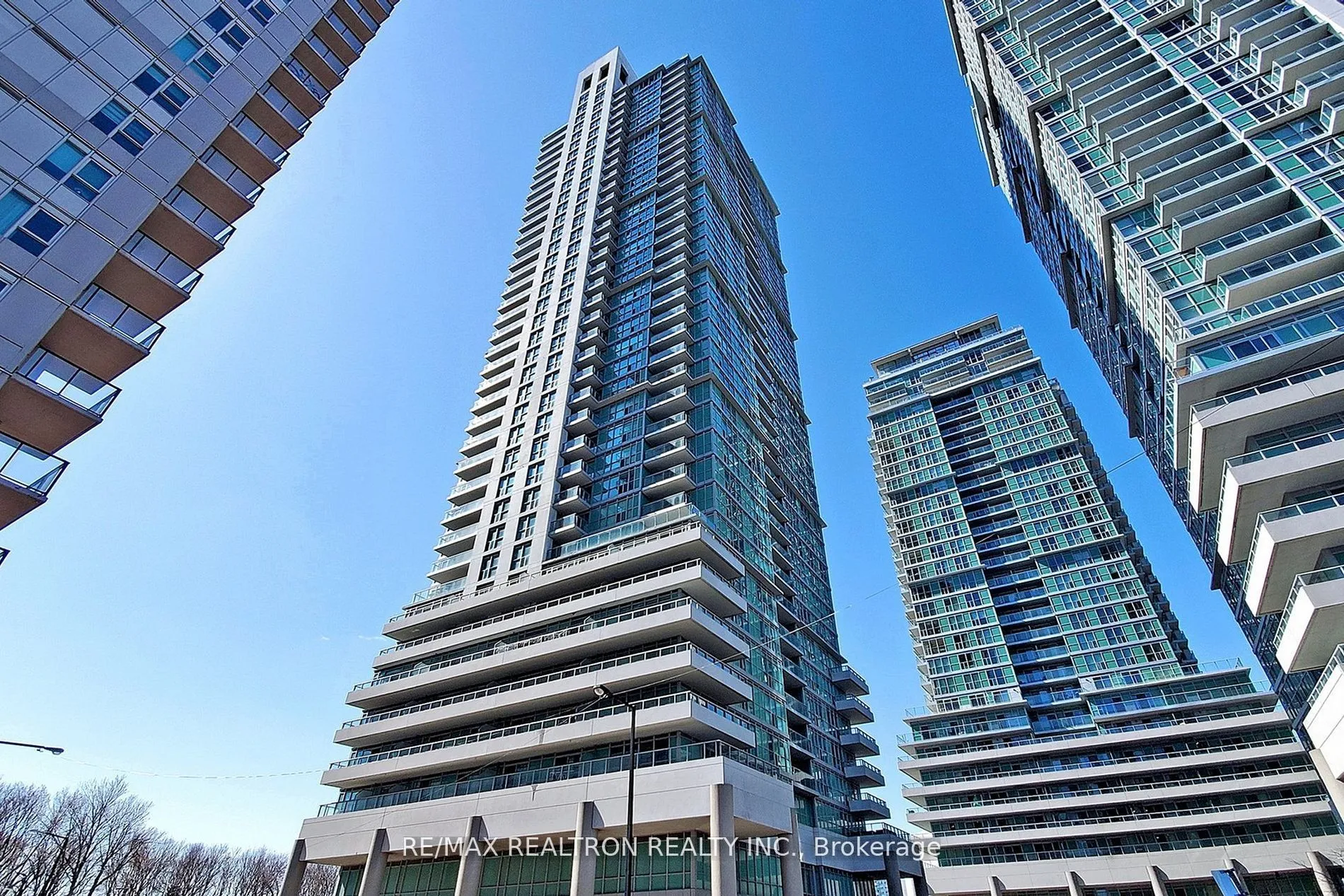 Property For Lease | E13210796
