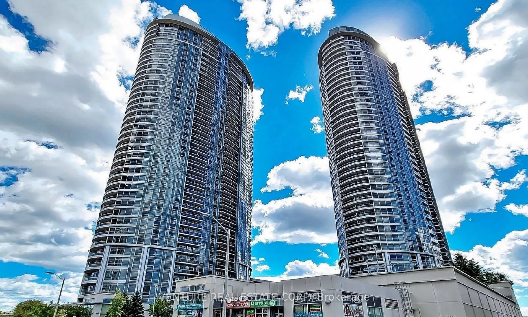 Property For Lease | E13212238