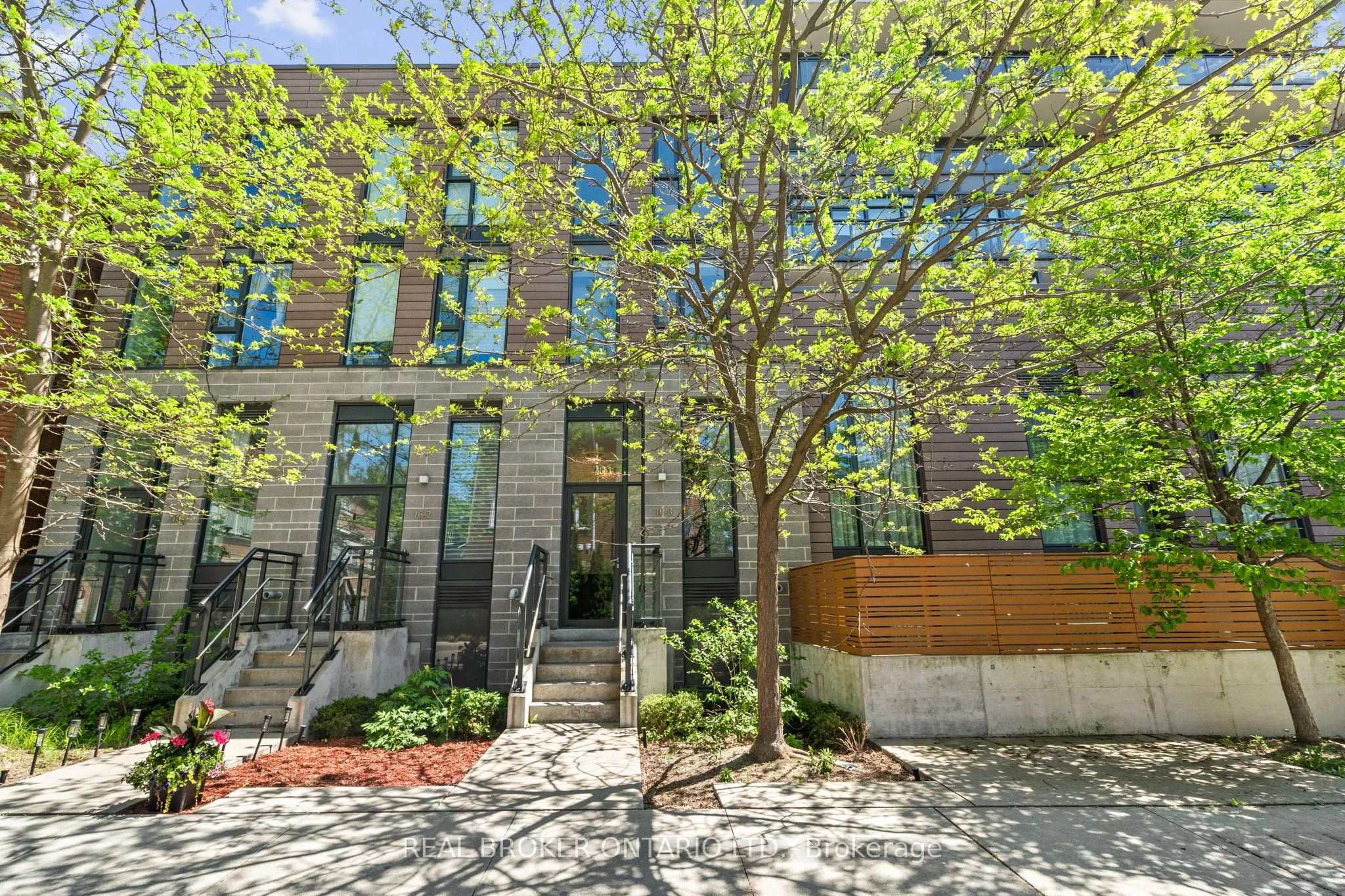 Property For Sale | E13212876