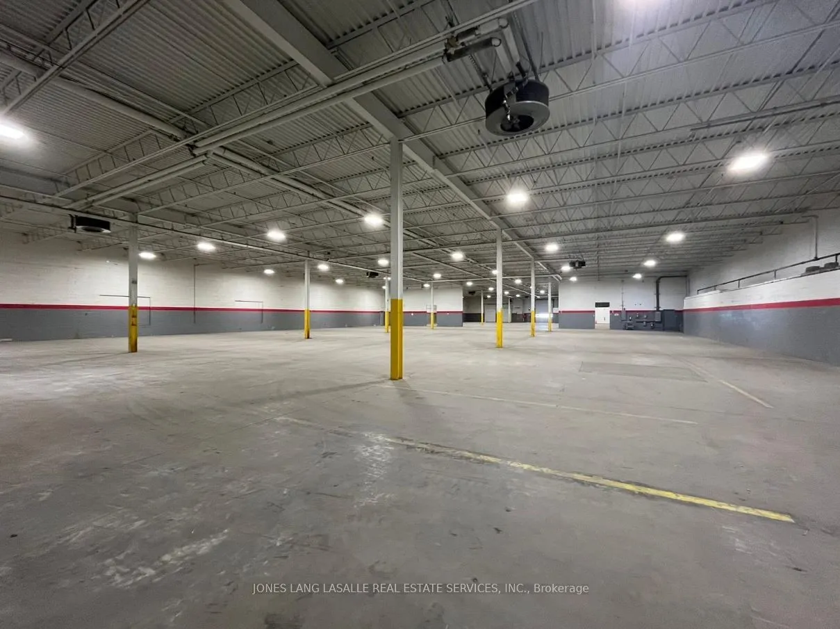 Industrial Property For Lease | E13213124