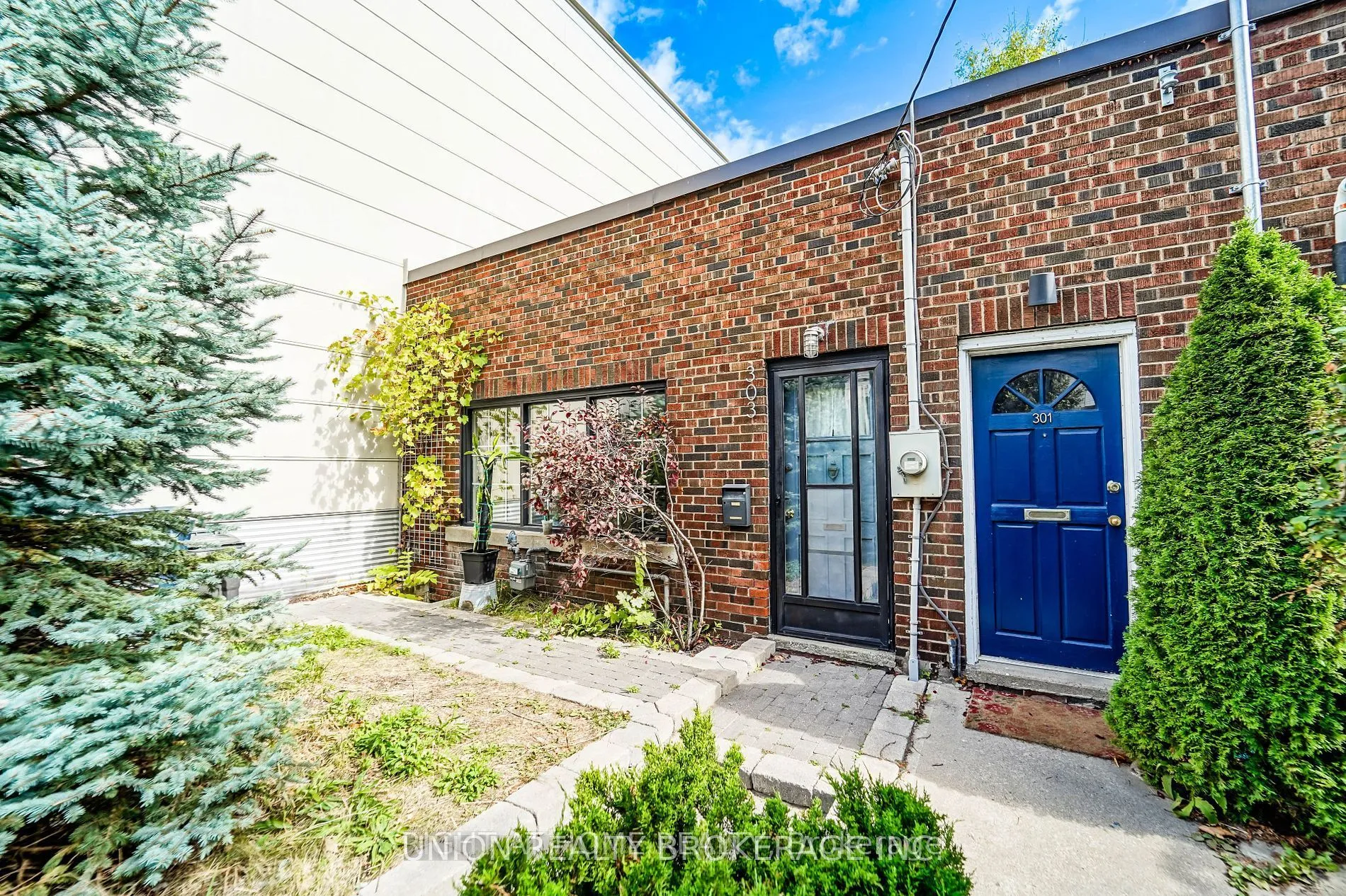 Property For Sale | E13213270
