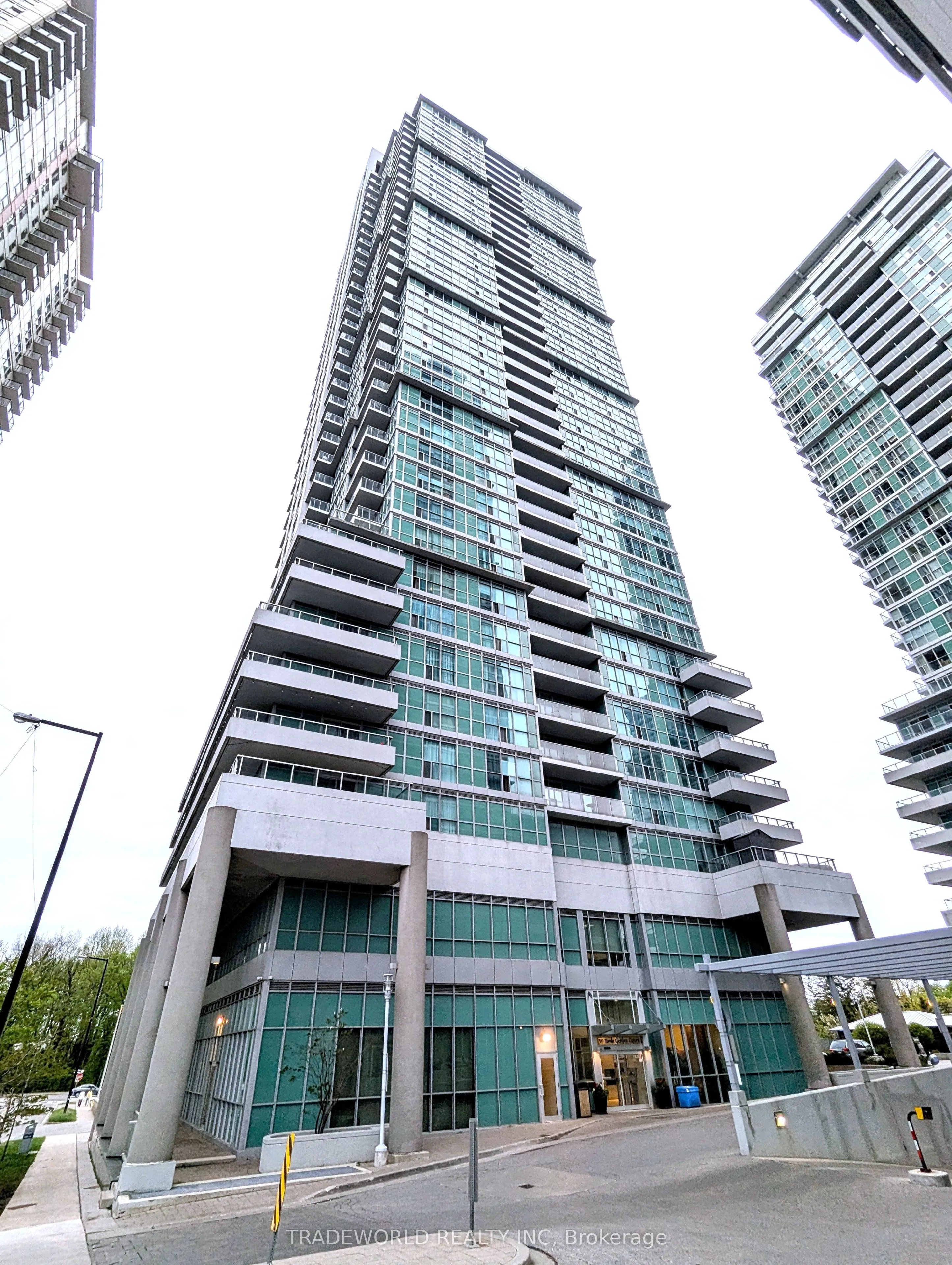 Property For Sale | E13214550