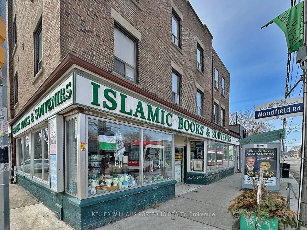 Property For Sale | E13214726