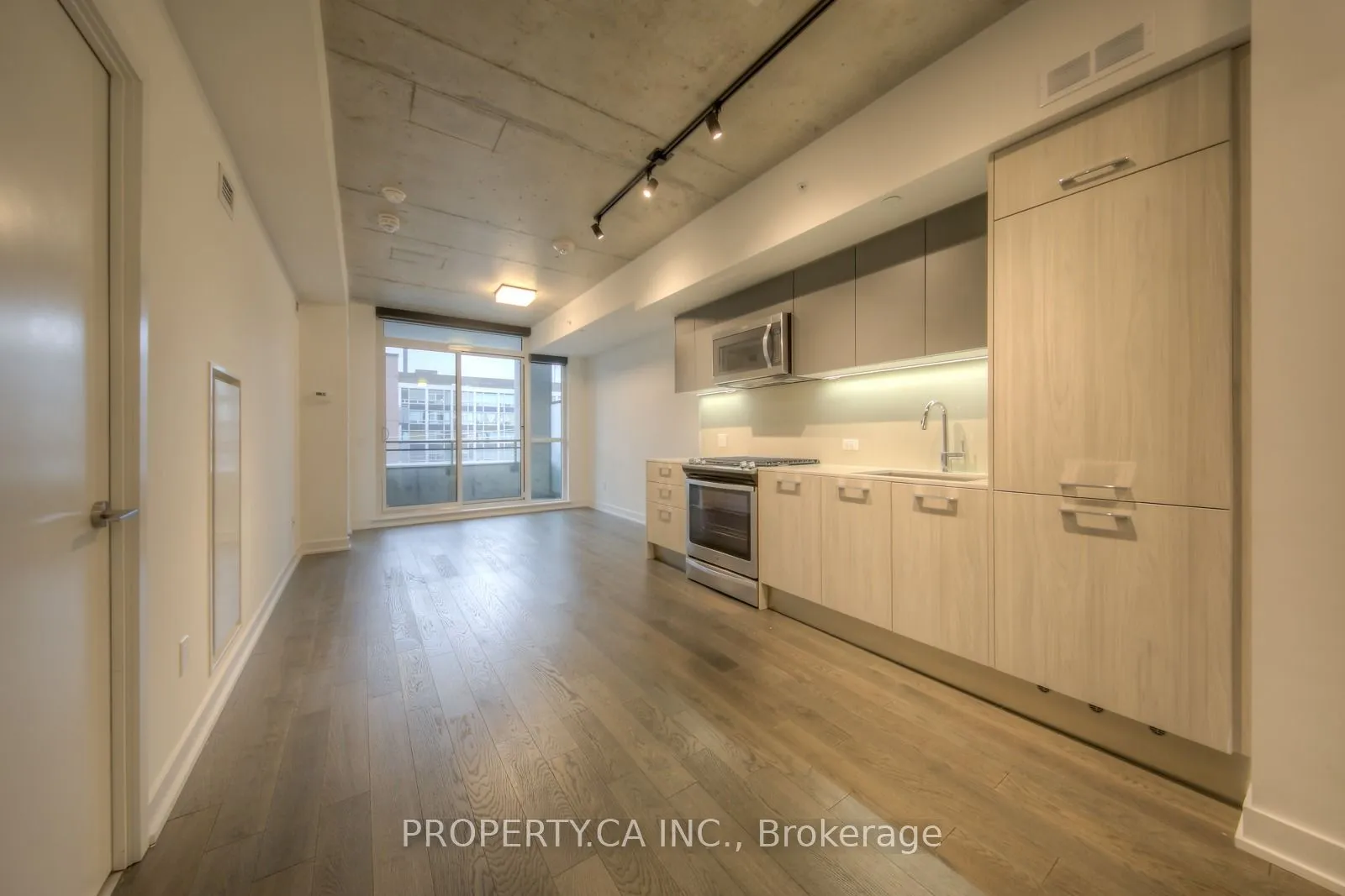 Property For Lease | E13214848