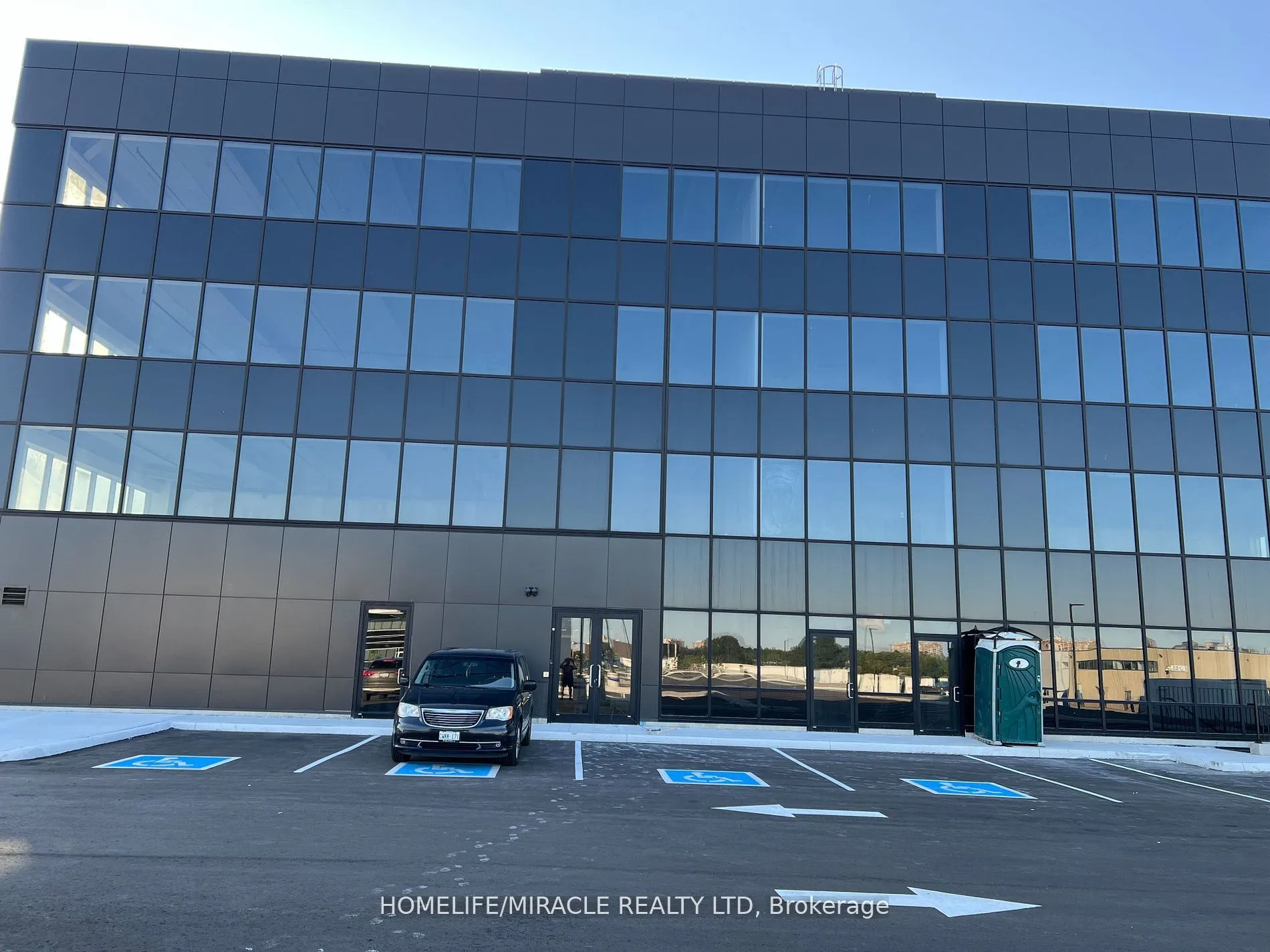 Office For Lease | E13215386