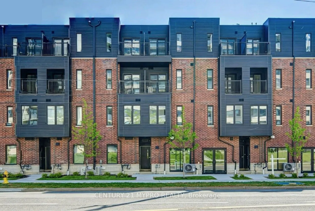 Property For Sale | E13215660