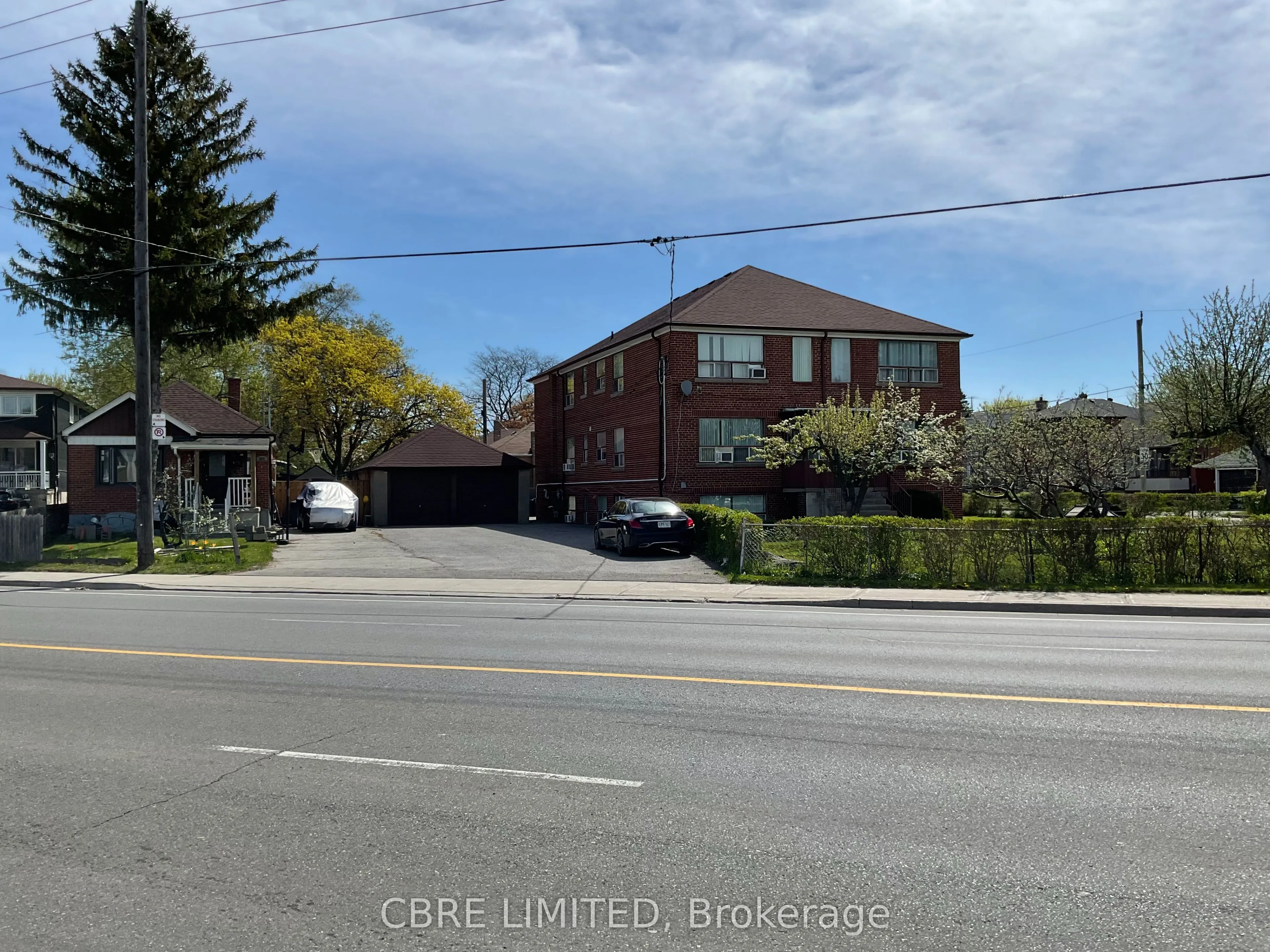 Multiplex For Sale | E13216158
