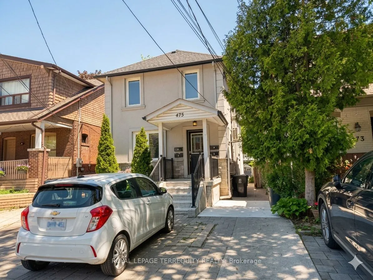 Multiplex For Lease | E13216442