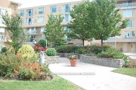 Property For Sale | E13216596