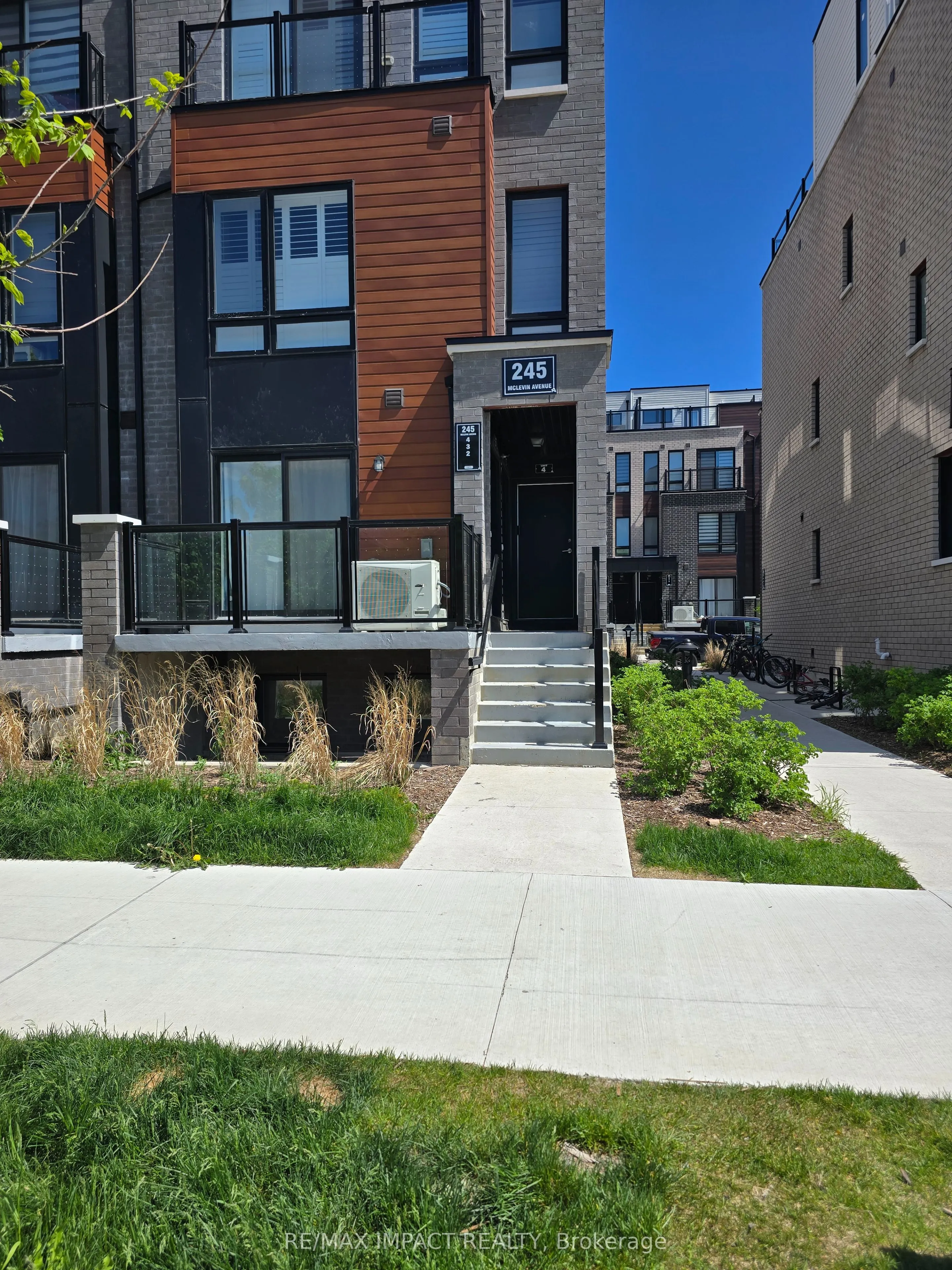 Property For Sale | E13216648