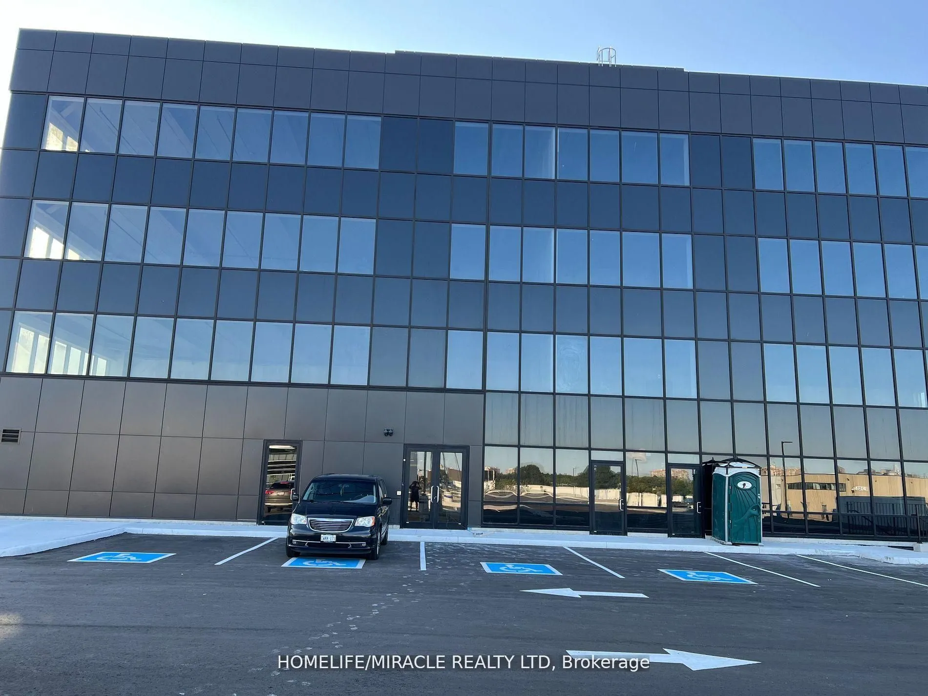 Office For Sale | E13217054