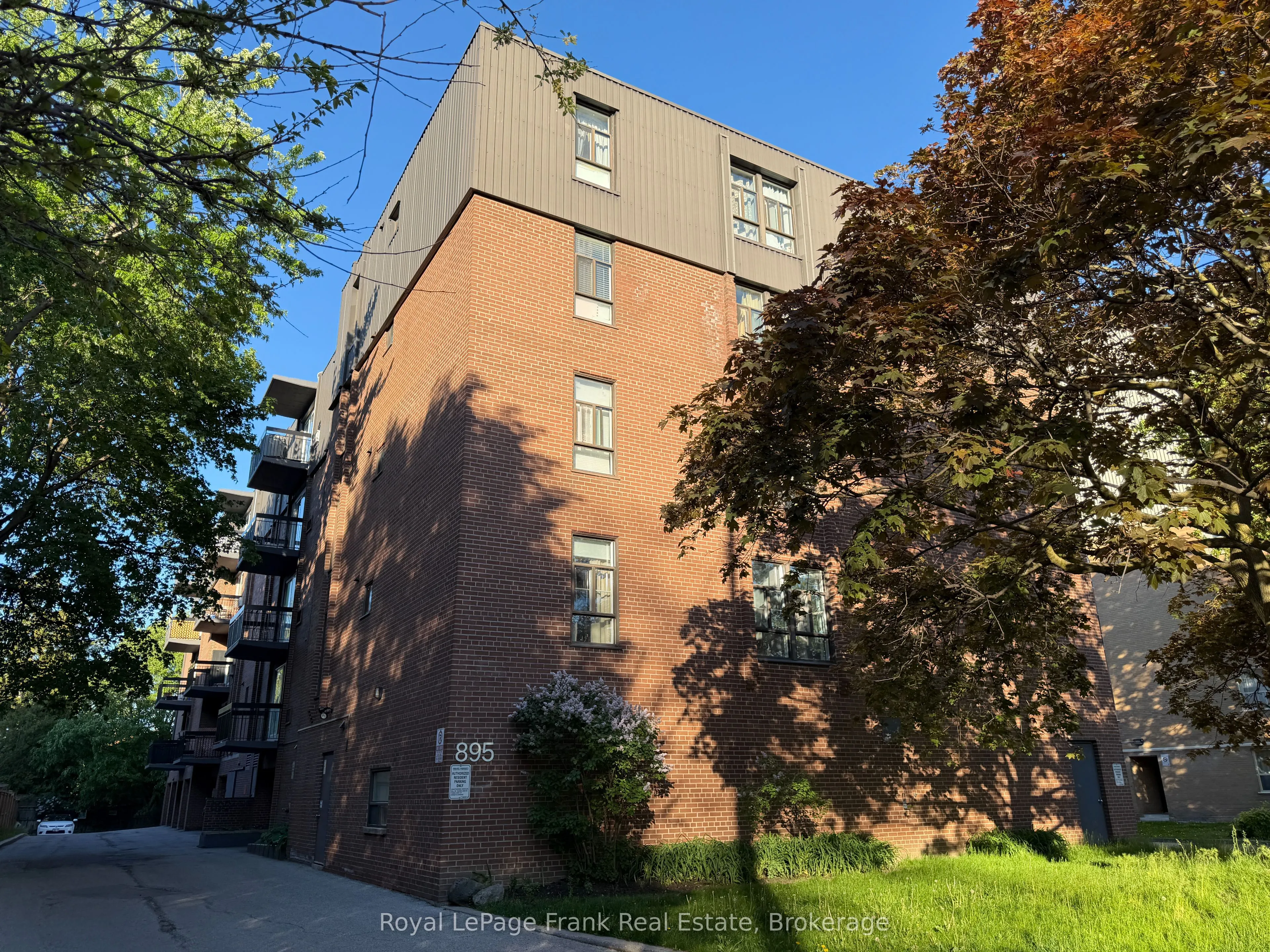 Property For Lease | E13217190