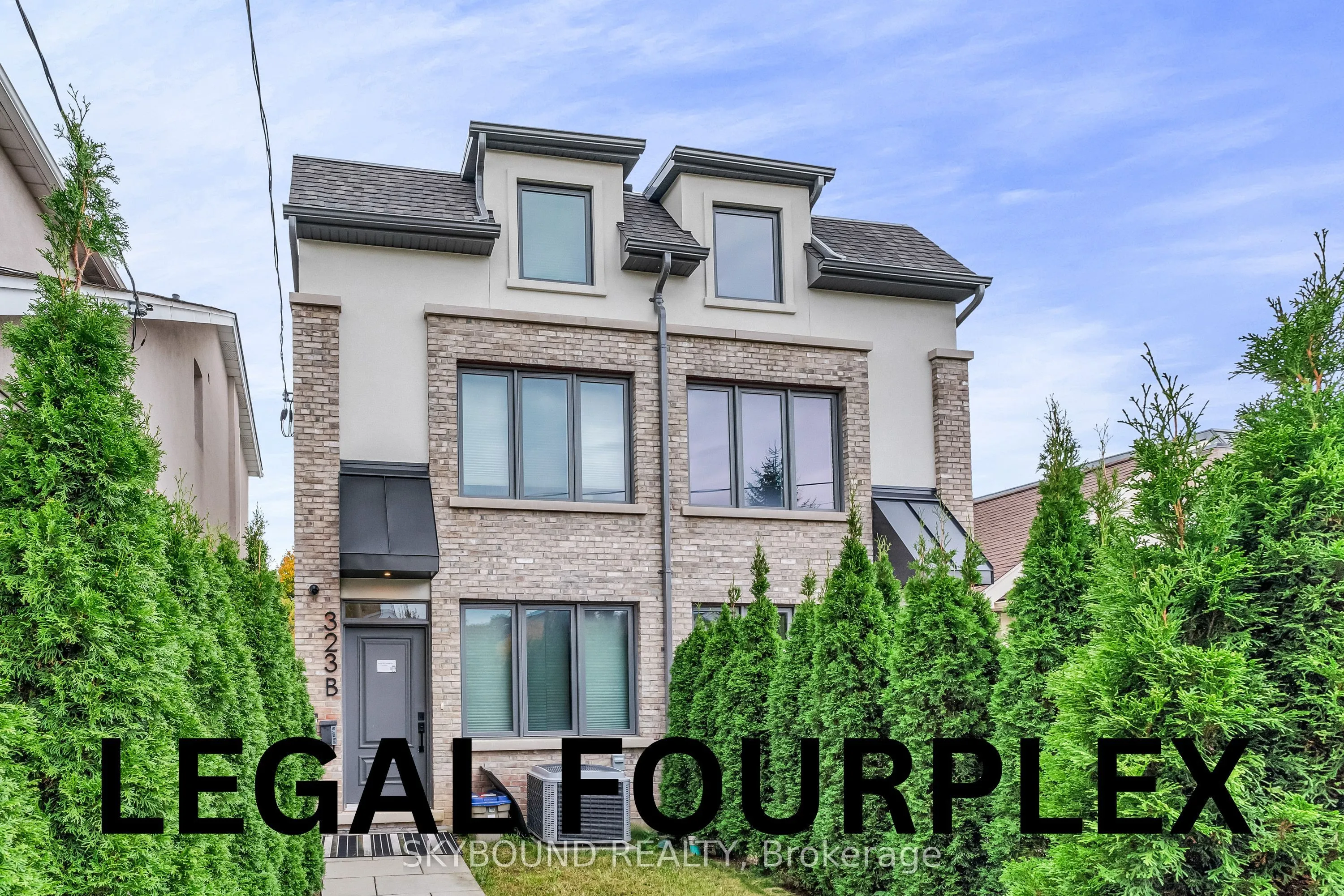 Property For Sale | E13217568