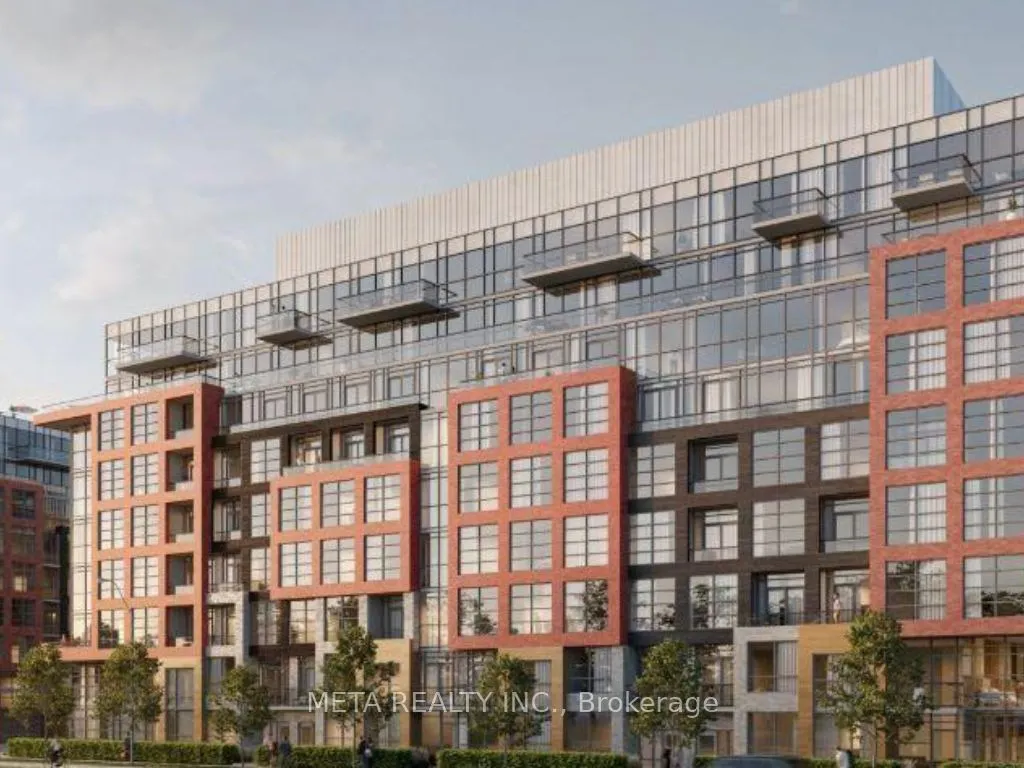 Property For Lease | E13217654