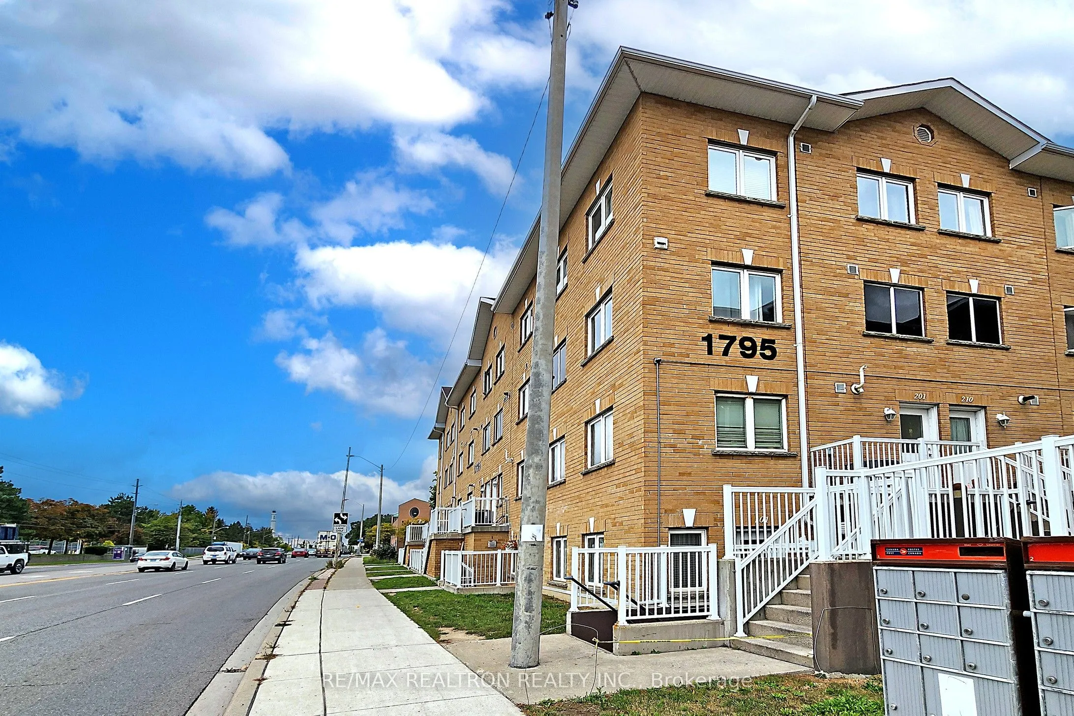 Property For Sale | E13217890