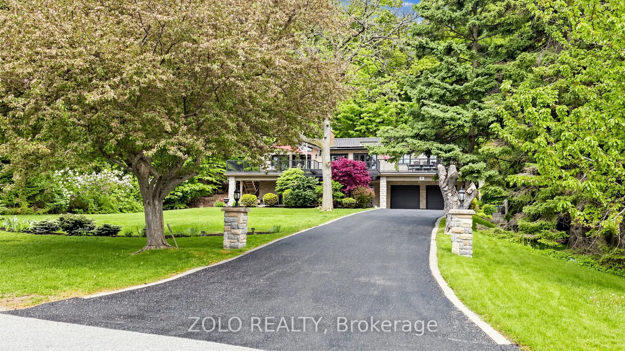 Detached Home For Sale | E13218058