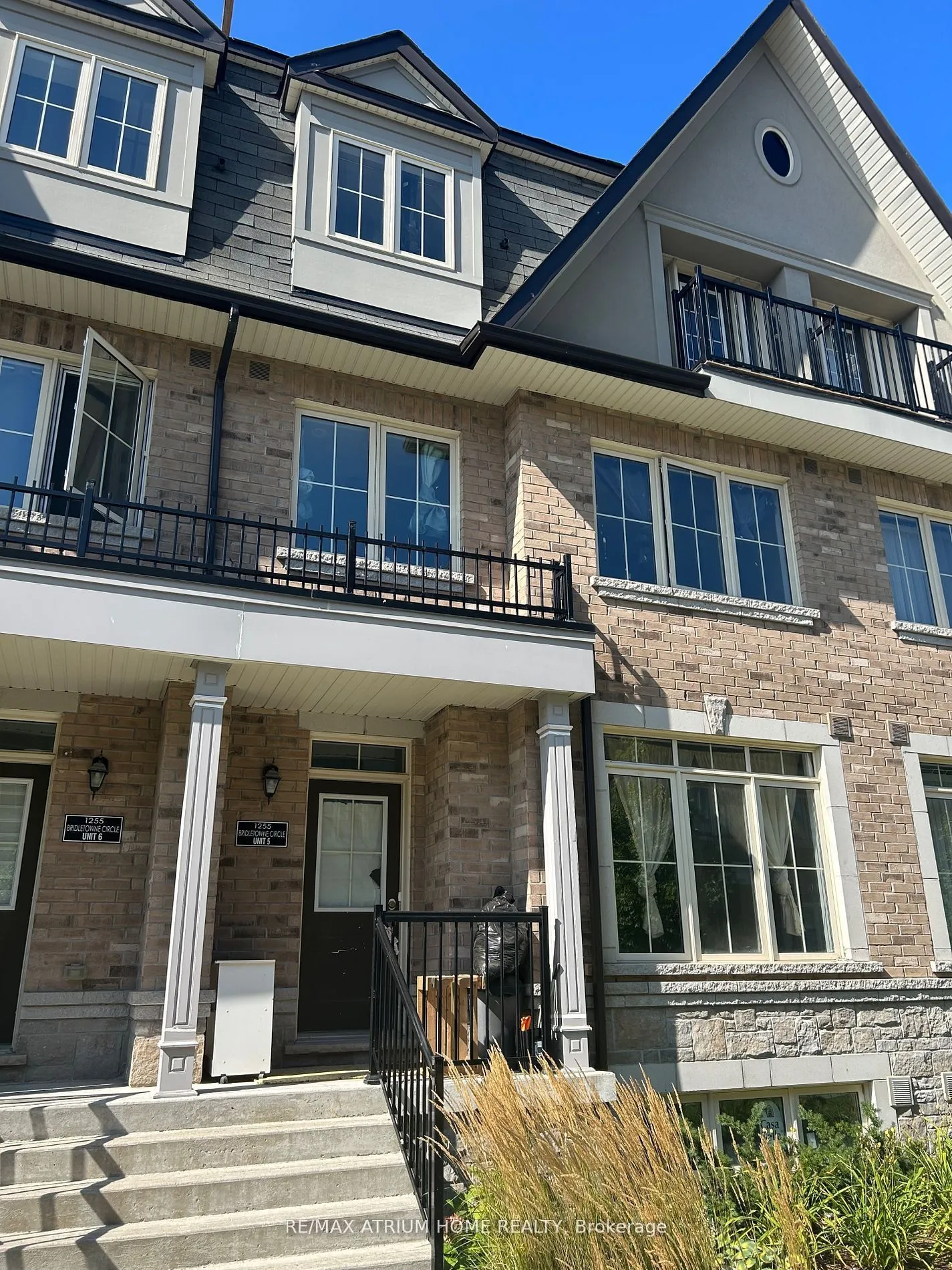 Property For Lease | E13218876