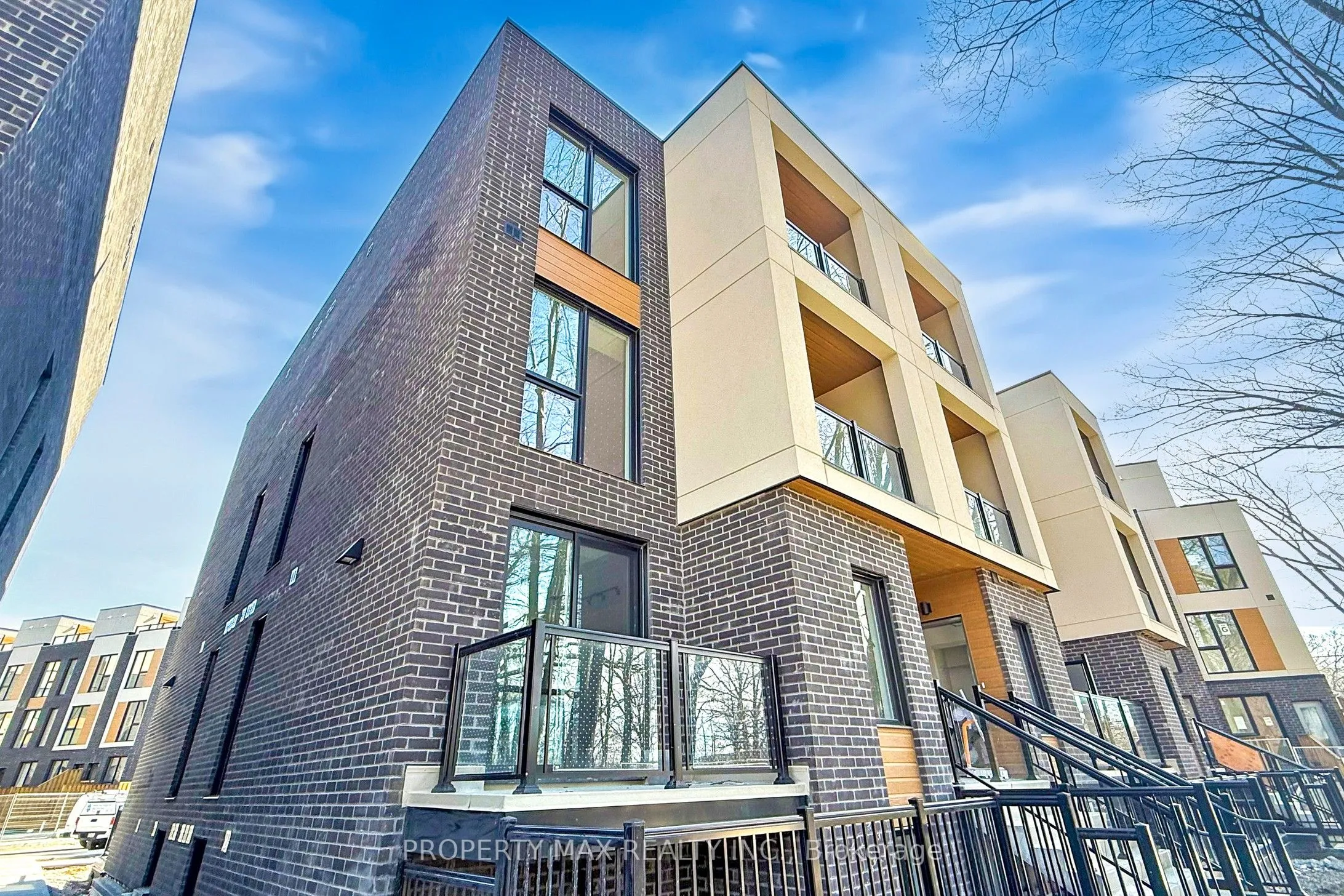 Property For Lease | E13219094