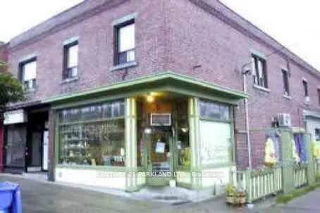 Property For Sale | E13219164