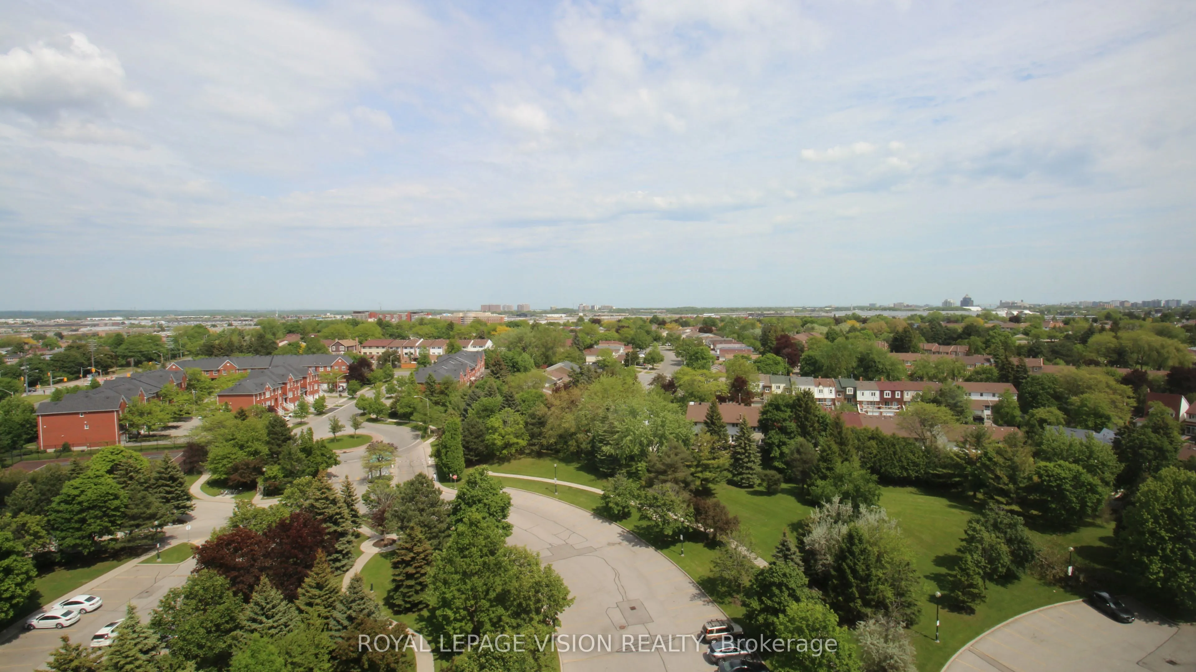 Property For Lease | E13219280