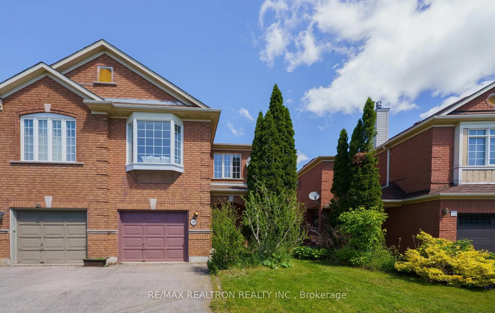 Semi-Detached Home For Sale | E13219720