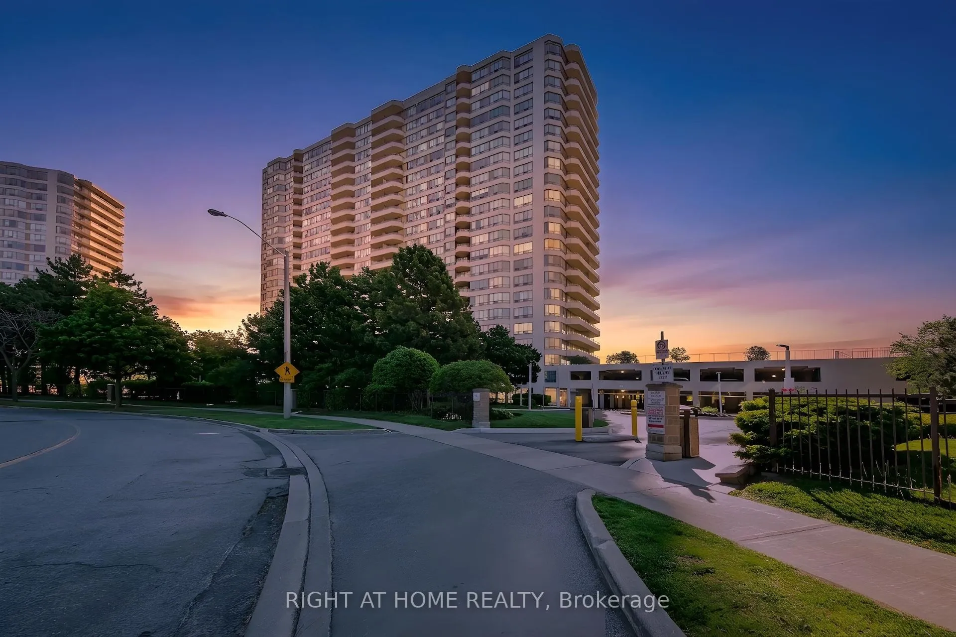 Property For Sale | E13219846