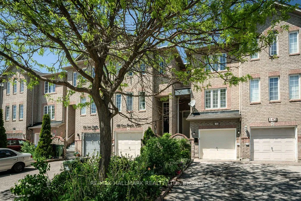 Property For Sale | E13220038