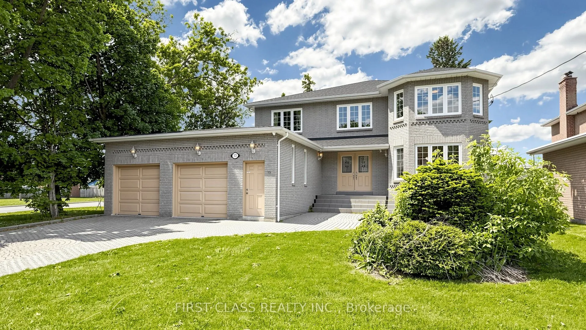 Detached Home For Sale | E13220320