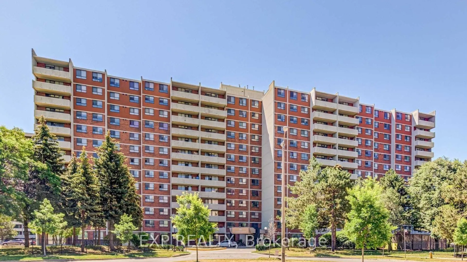 Property For Lease | E13220802