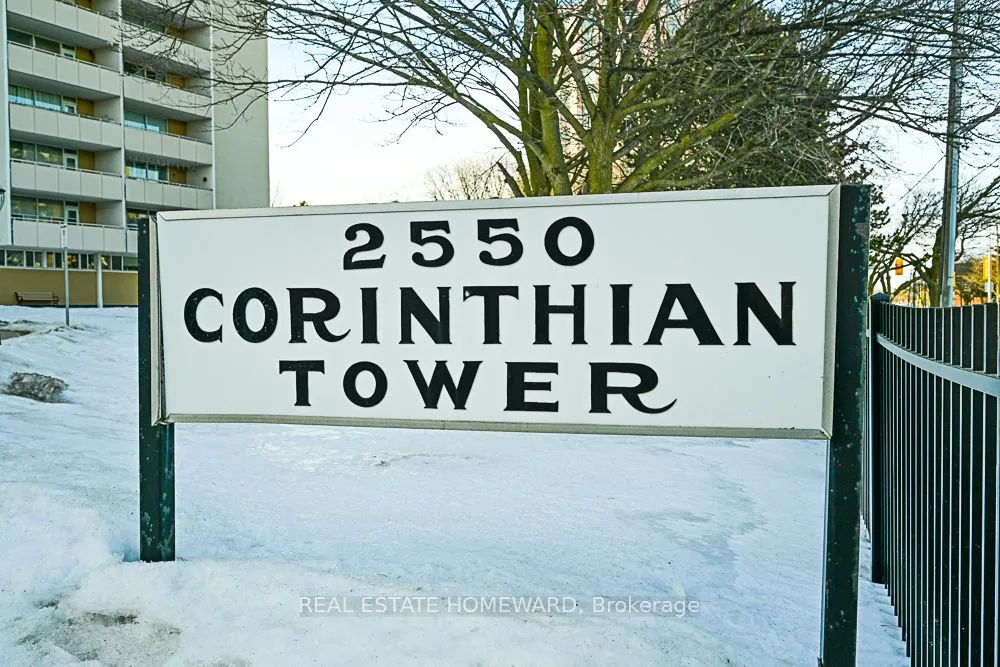 Property For Sale | E13221078