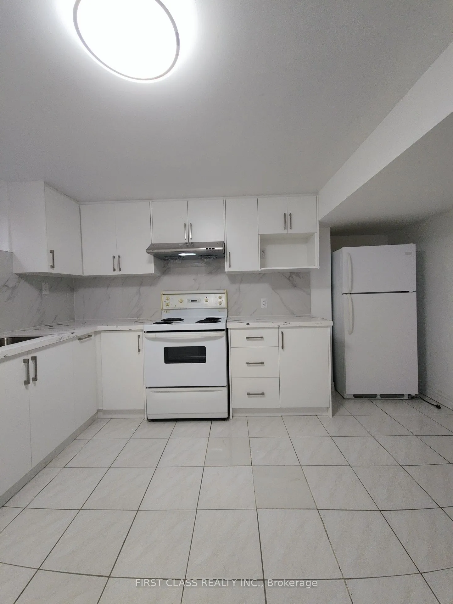 Detached Home For Lease | E13221122