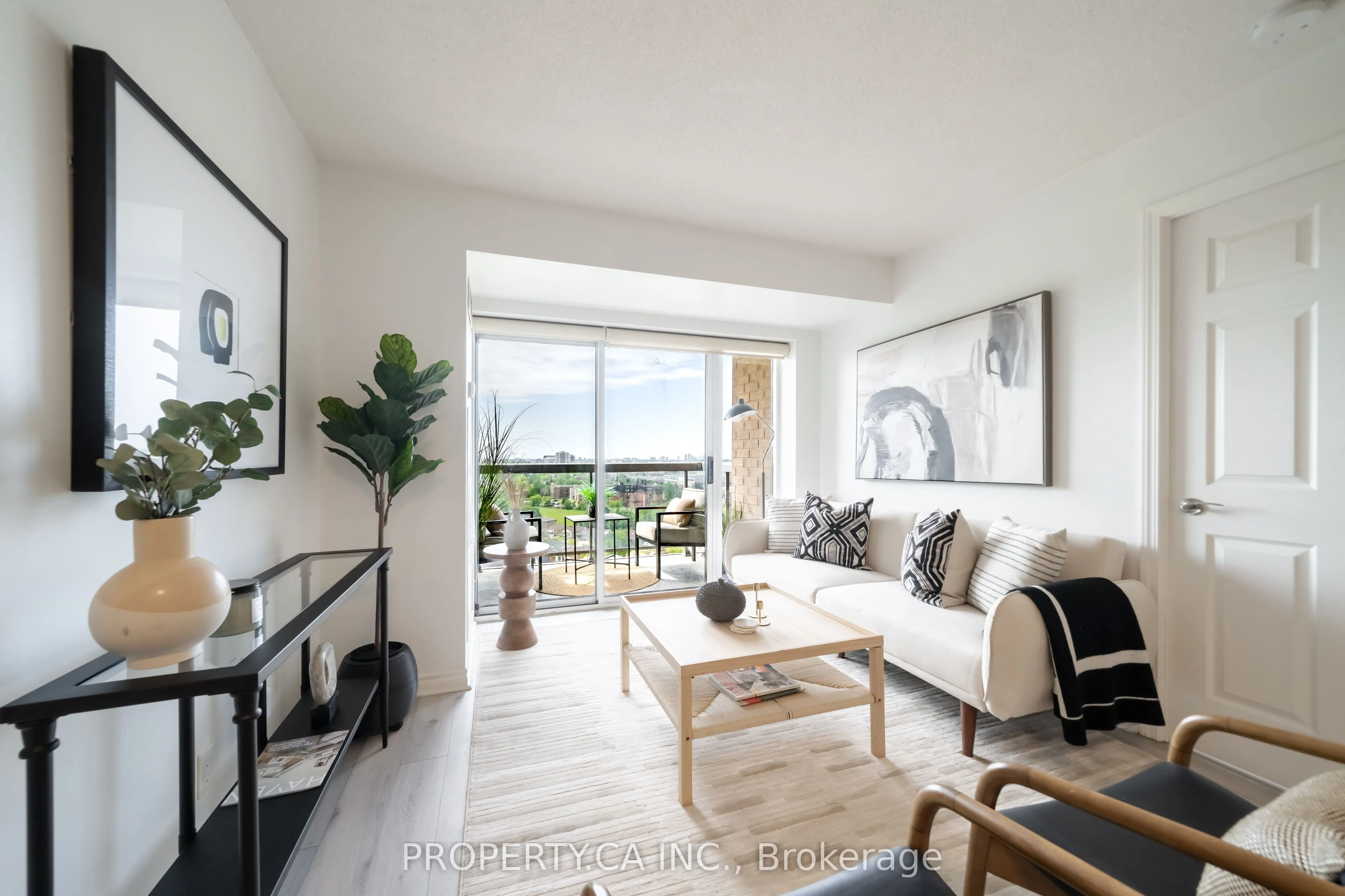 Property For Sale | E13221464