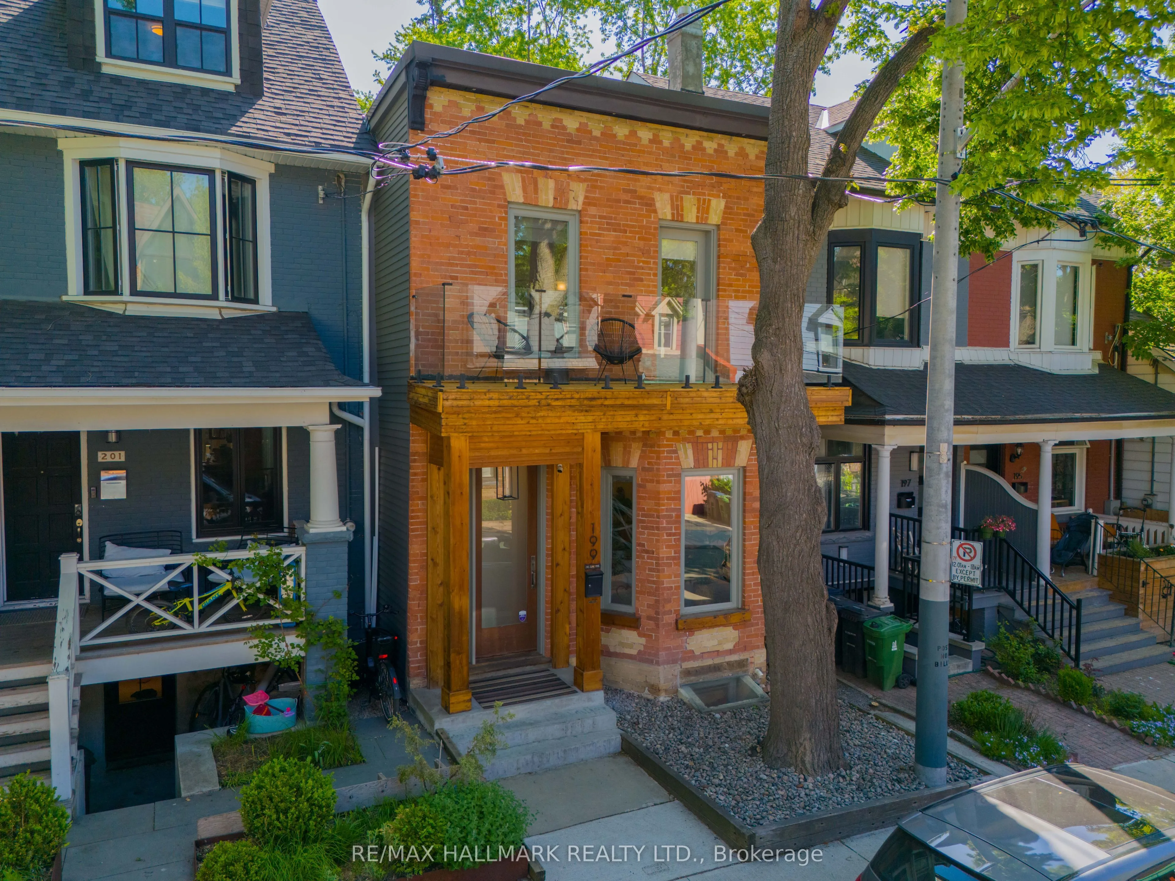 Detached Home For Sale | E13221622
