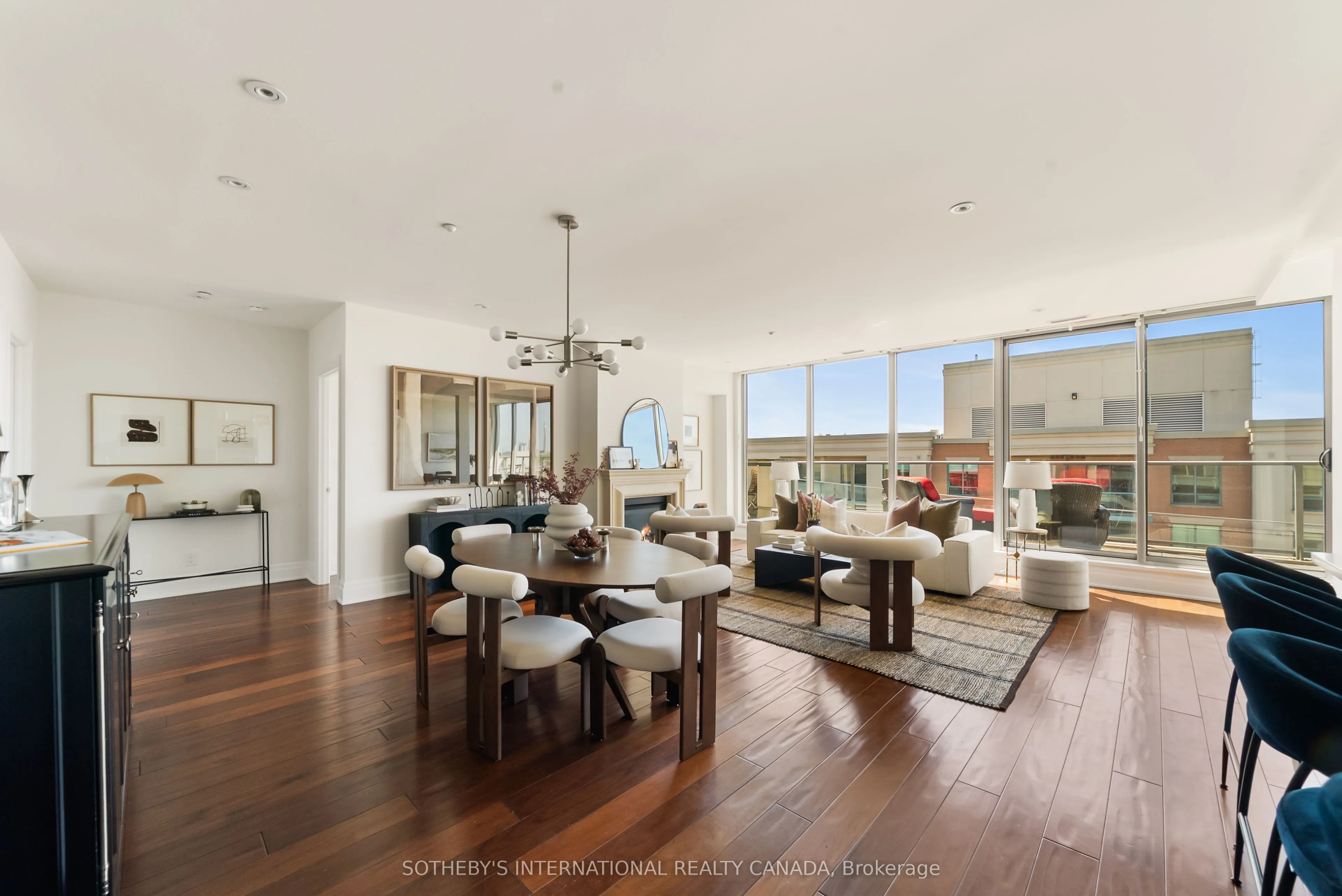 Property For Sale | E13221630
