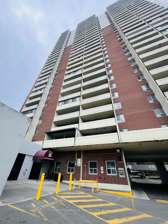Property For Sale | E13222058